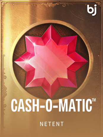 Cash-o-Matic™png screenshot
