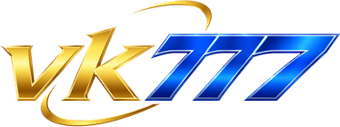 vk777casino.net Logo